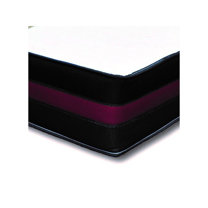 Hf4you Pureflex 10" Memory Reflex Mattress