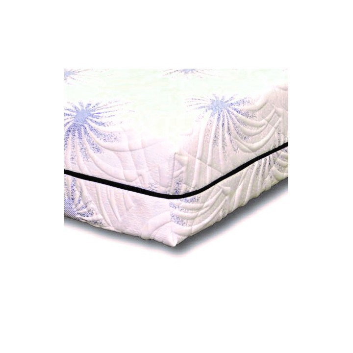 Hf4you Pureflex 10" Laytech 1500 Pocket Mattress