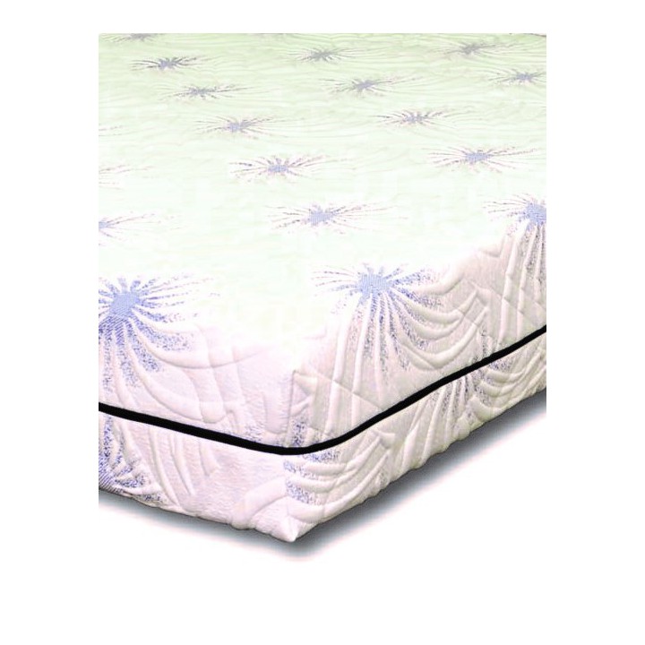 Hf4you Pureflex 10" Laytech 2000 Pocket Mattress