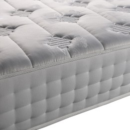 Hf4you Tiffany 1000 Ortho Pocket Mattress