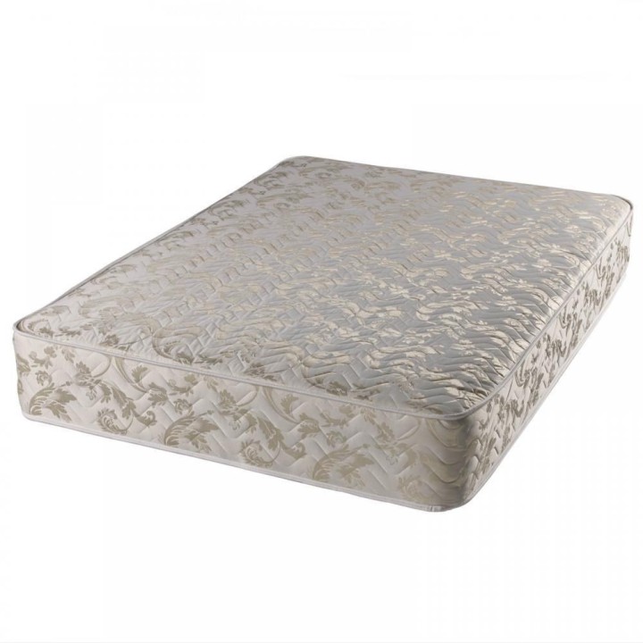Hf4you Glamour Orthopaedic Mattress