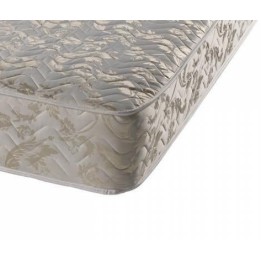 Hf4you Glamour Orthopaedic Mattress