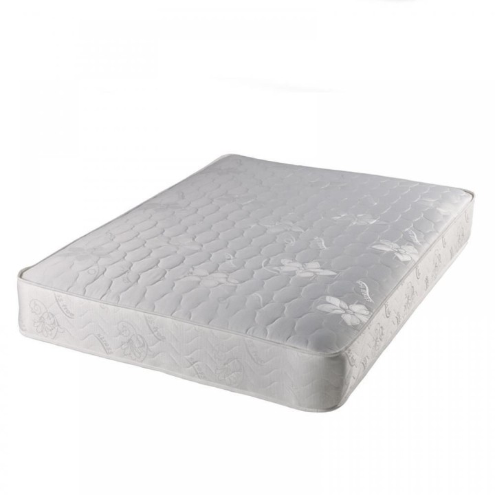 Rapyal Sleep Essence 12.5g Polyester Mattress