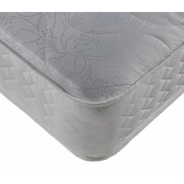 Hf4you Jor El 12.5g Open Sprung Mattress