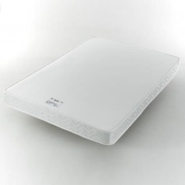 Swift Memory 100 Foam Mattress