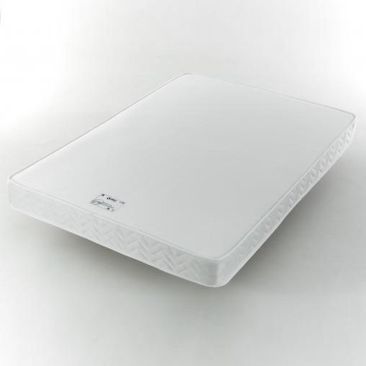 Swift Memory 100 Foam Mattress