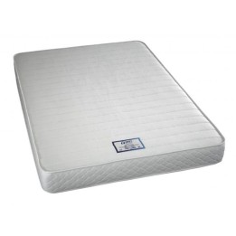 Swift Memory 200 Foam Mattress