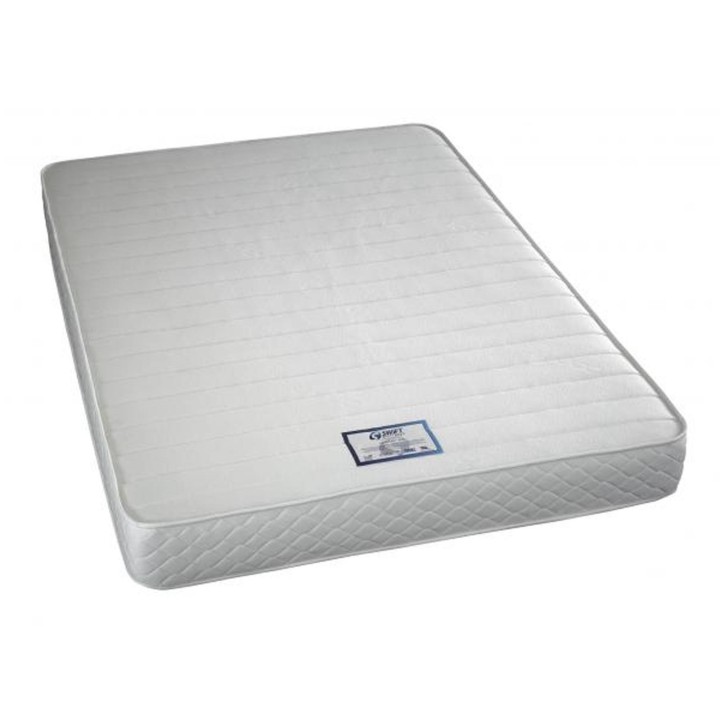 Swift Memory 200 Foam Mattress