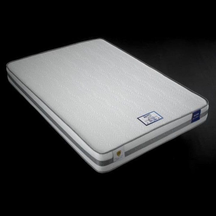 Swift Blu Cool Memory Foam™ 400 Mattress