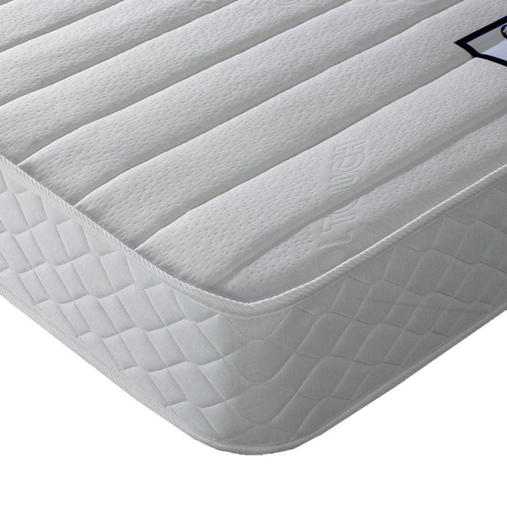 Swift Talalay Latex 300 Foam Mattress