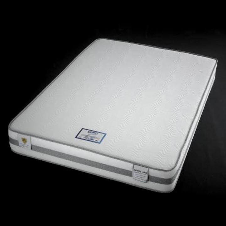 Swift Talalay Latex 300 Foam Mattress