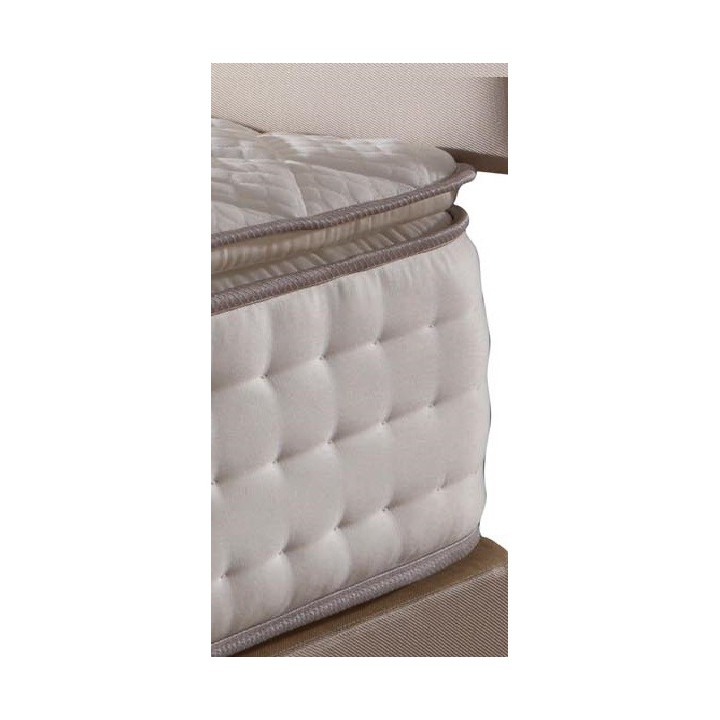 Hf4you Opulence Pillow Top Mattress