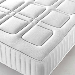 Hf4you Comfort Winchester Mattress