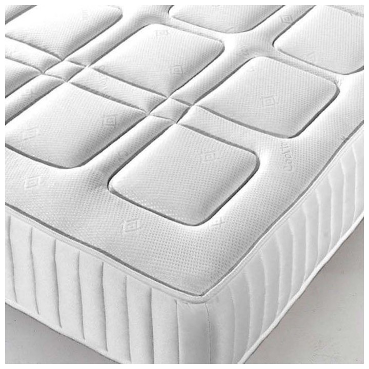 Hf4you Comfort Winchester Mattress