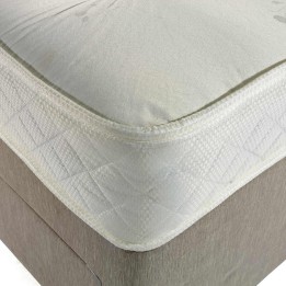 Hf4you Comfort Worthing Mattress