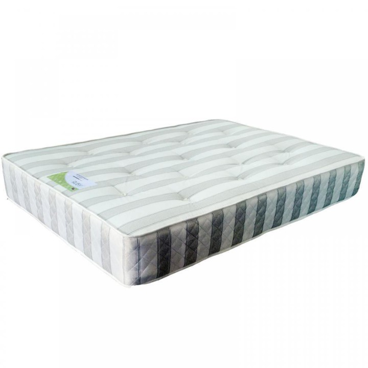Hf4you Ruby 12.5g Orthopaedic Sprung Mattress
