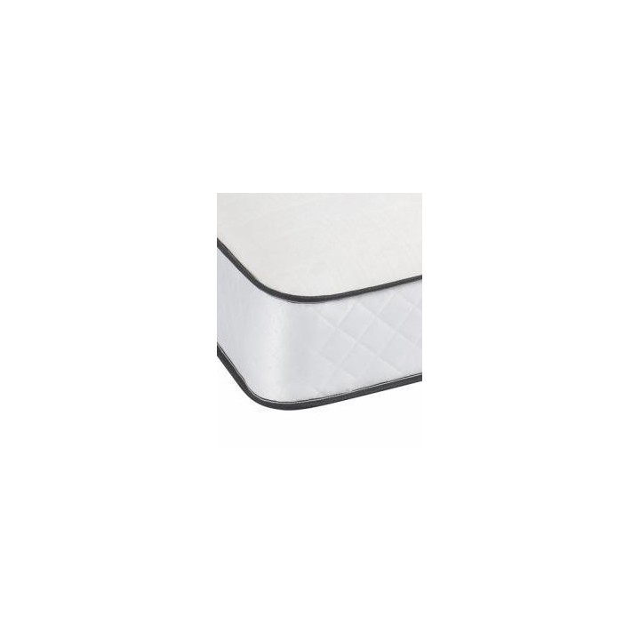 Hf4you Regency 1000 Pocket Hand Tufted Mattress
