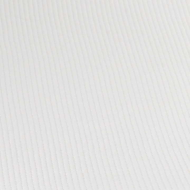 Hf4you Reve Jasper Memory Foam Mattress