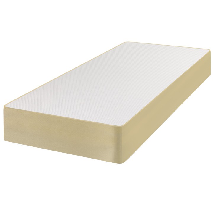 Hf4you Reve Jasper Memory Foam Mattress