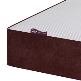 Hf4you Reve Ruby Memory Foam Mattress