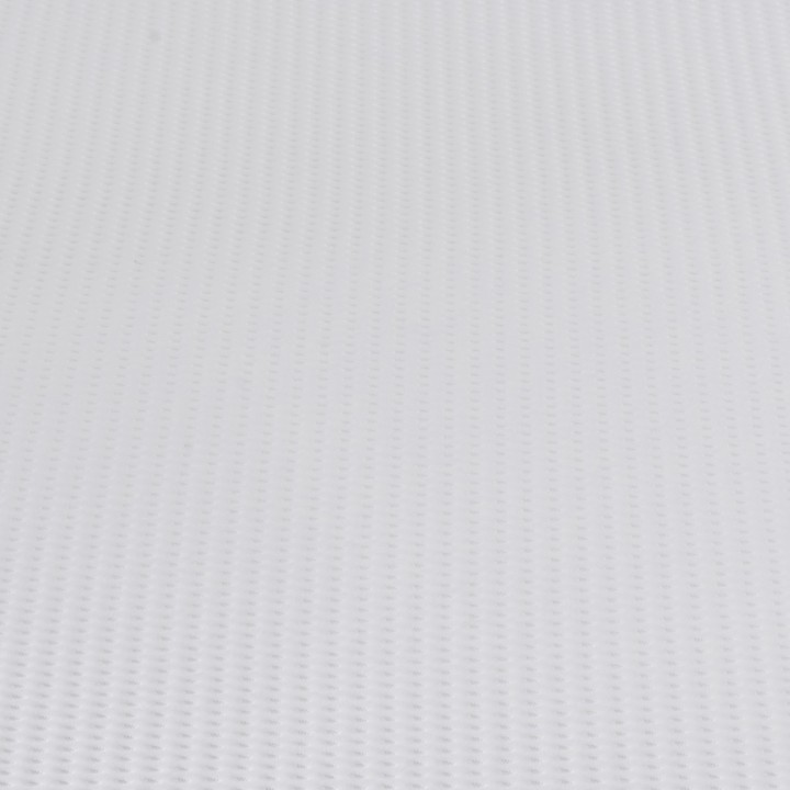 Hf4you Reve Ruby Memory Foam Mattress