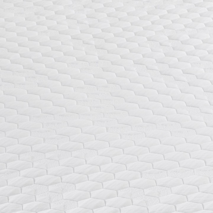Hf4you Reve Topaz Memory Foam Mattress