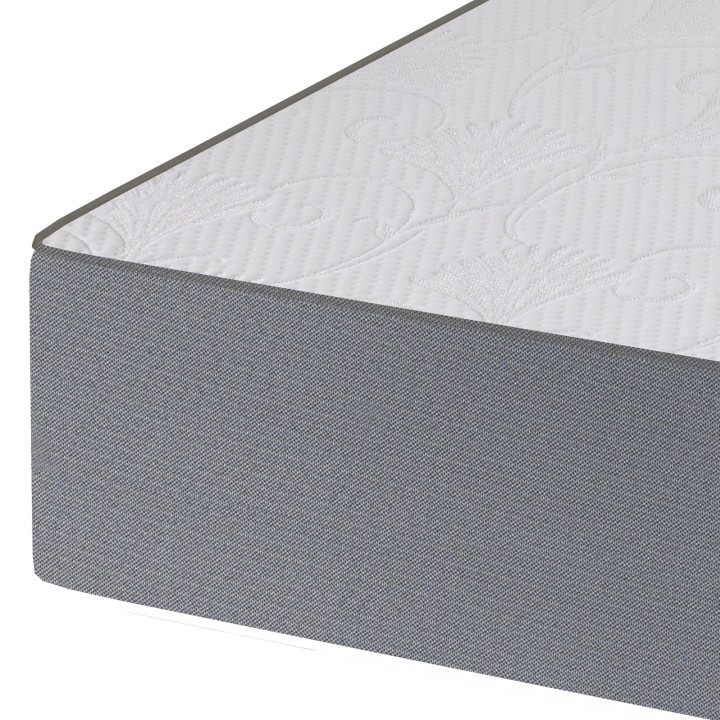 Hf4you Reve Crystal Gelflex Foam Mattress