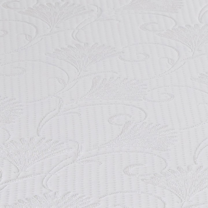 Hf4you Reve Crystal Gelflex Foam Mattress