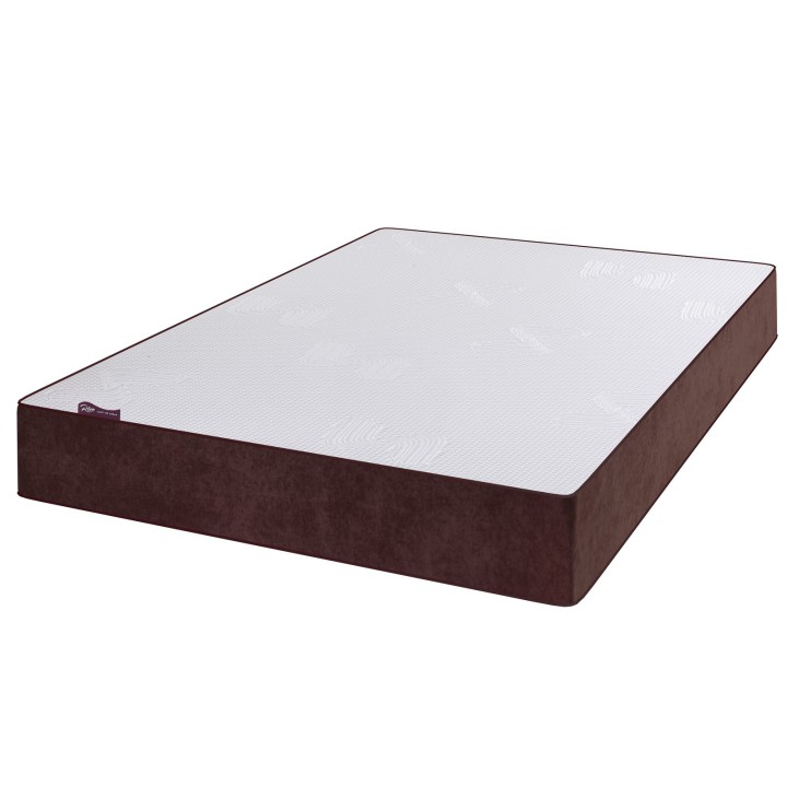 Hf4you Reve Garnet Memory Foam Mattress