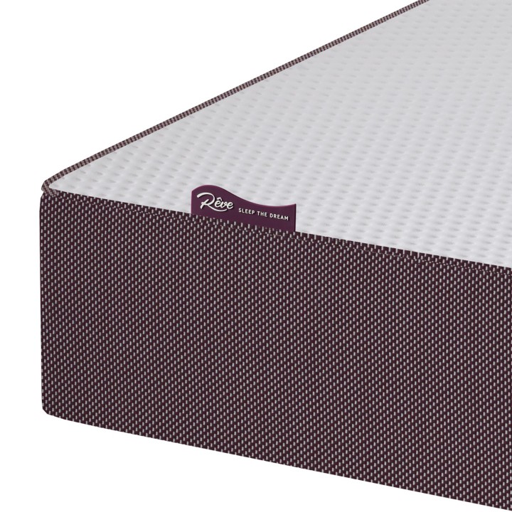 Hf4you Reve Siam Gelflex Foam Mattress