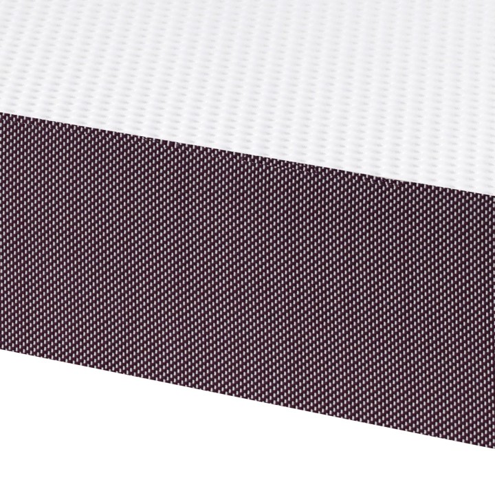 Hf4you Reve Siam Gelflex Foam Mattress