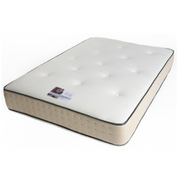Hf4you Tuffley Extra Firm 12.5g Mattress