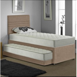 Kensington Divan Guest Bed