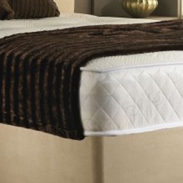 Hf4you Ruby 1000 Pocket Memory Mattress