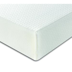 Memory Foam Mattresses