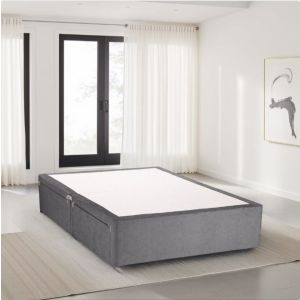 Divan Bed Bases