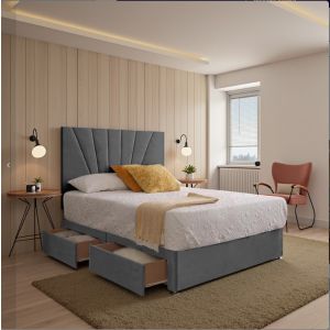 2ft 6 Small Single Beds