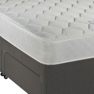 Open Coil Mattresses
