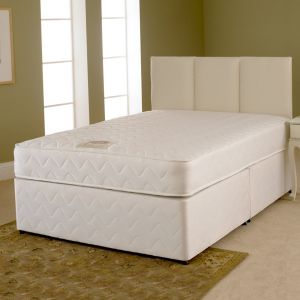 6ft Super King Size Beds