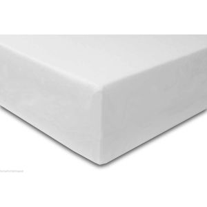 Orthopaedic Mattresses