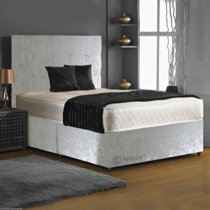 5ft King Size Beds