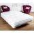 Bed Market Royale Hybrid 1500 Pocket Memory Foam Mattress