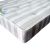 Hf4you Ruby 12.5g Orthopaedic Sprung Mattress