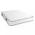 Hf4you Merlin 1000 Pocket Memory Mattress