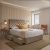 Dream Divan Bed Set