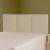 Deluxe Beds Rhapsody Micro Headboard
