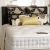 Deluxe Beds Inspirations 3500 Headboard