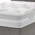 Healthopaedic Euphoria 1000 Pocket Tencel Zero Gravity Mattress