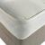 Rapyal Sleep 12.5g Tufted Sussex Orthopaedic Mattress