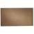 Hf4you Fabia Suede Taupe Headboard